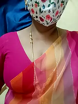 Snapshot of sushma26 chatting on July 2026 05:48:02 PM sushma26 online show from July 2026 05:48:02 PM