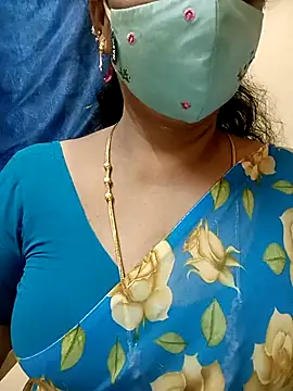 Snapshot of sushma26 chatting on July 2026 07:23:02 AM sushma26 online show from July 2026 07:23:02 AM