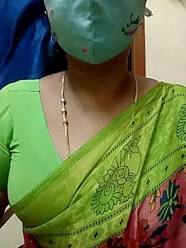 Snapshot of sushma26 chatting on July 2026 06:12:01 PM sushma26 online show from July 2026 06:12:01 PM