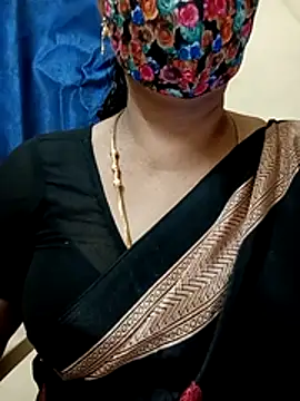 Snapshot of sushma26 chatting on July 2026 05:16:02 PM sushma26 online show from July 2026 05:16:02 PM