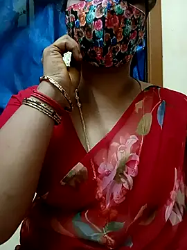 Snapshot of sushma26 chatting on July 2026 06:42:01 AM sushma26 online show from July 2026 06:42:01 AM
