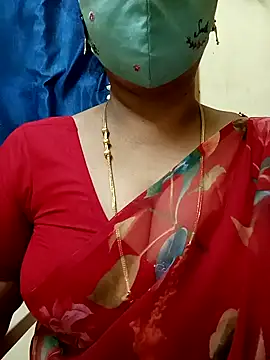 Snapshot of sushma26 chatting on July 2026 06:46:01 PM sushma26 online show from July 2026 06:46:01 PM