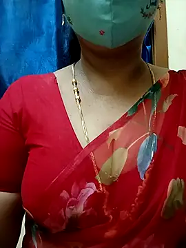 Snapshot of sushma26 chatting on July 2026 06:50:01 AM sushma26 online show from July 2026 06:50:01 AM