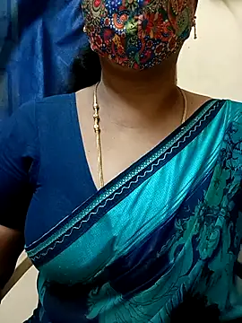 Snapshot of sushma26 chatting on July 2026 03:43:02 AM sushma26 online show from July 2026 03:43:02 AM