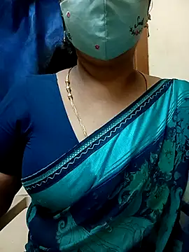 Snapshot of sushma26 chatting on July 2026 05:49:02 PM sushma26 online show from July 2026 05:49:02 PM