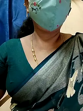 Snapshot of sushma26 chatting on July 2026 05:33:02 PM sushma26 online show from July 2026 05:33:02 PM