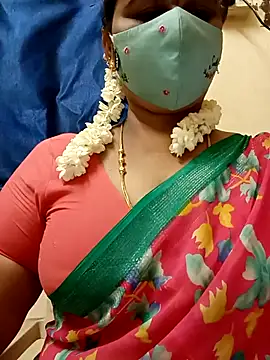 Snapshot of sushma26 chatting on July 2026 06:06:02 PM sushma26 online show from July 2026 06:06:02 PM