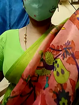 Snapshot of sushma26 chatting on July 2026 06:16:02 PM sushma26 online show from July 2026 06:16:02 PM