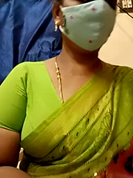 Snapshot of sushma26 chatting on July 2026 06:54:01 AM sushma26 online show from July 2026 06:54:01 AM