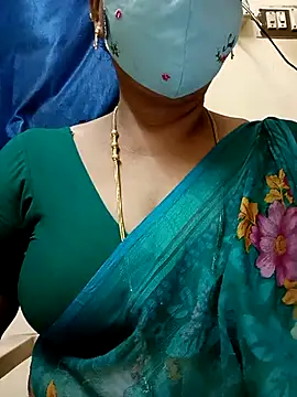 Snapshot of sushma26 chatting on July 2026 07:10:01 PM sushma26 online show from July 2026 07:10:01 PM
