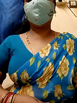 Snapshot of sushma26 chatting on July 2026 05:31:01 PM sushma26 online show from July 2026 05:31:01 PM