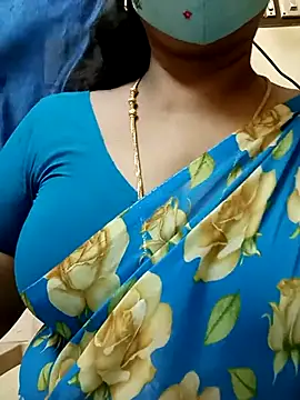 Snapshot of sushma26 chatting on July 2026 05:36:01 AM sushma26 online show from July 2026 05:36:01 AM