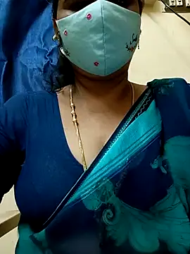 Snapshot of sushma26 chatting on July 2026 06:20:01 PM sushma26 online show from July 2026 06:20:01 PM