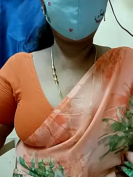 Snapshot of sushma26 chatting on July 2026 05:28:01 AM sushma26 online show from July 2026 05:28:01 AM