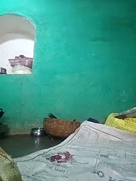 CUTGIRL76 online show from February 2026 03:59:02 AM