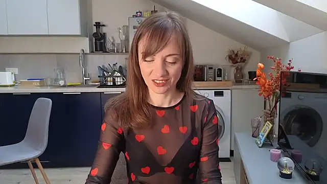 Sammy Peekss online show from March 2026 09:21:02 AM