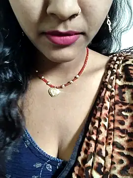 AnanyaKapoor89 online show from September 2025 05:51:02 AM