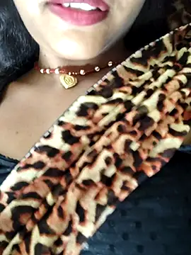 AnanyaKapoor89 online show from September 2025 06:03:01 AM