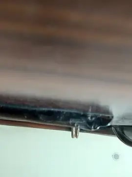 AnanyaKapoor89 online show from October 2025 09:08:02 AM