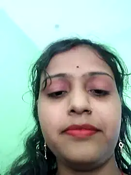 AnanyaKapoor89 online show from November 2025 07:20:01 AM