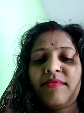 AnanyaKapoor89 online show from November 2025 06:57:01 AM