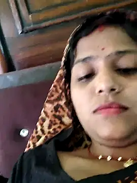 AnanyaKapoor89 online show from November 2025 06:46:02 AM