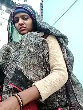 AnanyaKapoor89 online show from November 2025 01:51:02 AM