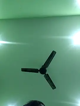 AnanyaKapoor89 online show from November 2025 02:52:02 PM