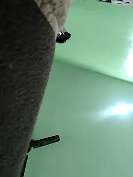 AnanyaKapoor89 online show from December 2025 05:56:02 AM