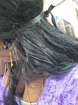 anubabysk12 online show from November 2025 12:38:02 AM