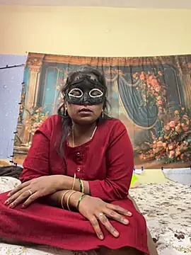 anubabysk12 online show from December 2025 10:11:02 AM