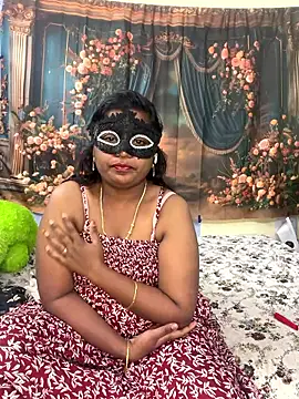 anubabysk12 online show from January 2026 11:40:02 PM