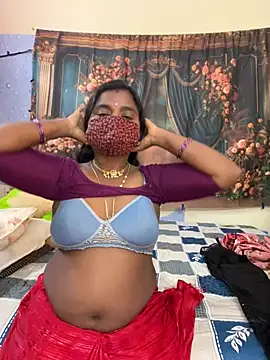 anubabysk12 online show from February 2026 11:55:02 PM