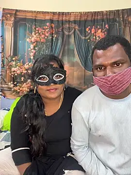 anubabysk12 online show from February 2026 08:38:01 AM