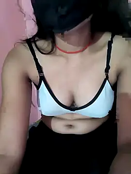 Snapshot of Hotmonasexi chatting on October 2025 07:18:02 AM Hotmonasexi online show from October 2025 07:18:02 AM