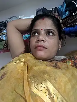Snapshot of Setty54 chatting on October 2025 10:34:02 AM Setty54 online show from October 2025 10:34:02 AM