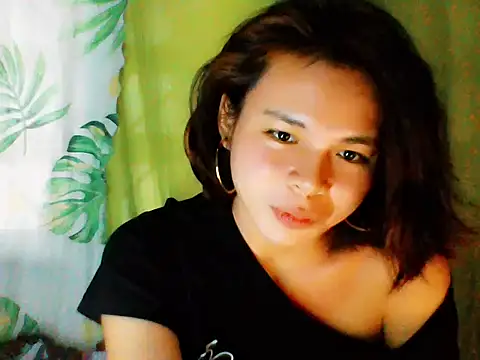 kera metina online show from November 2025 04:12:01 AM