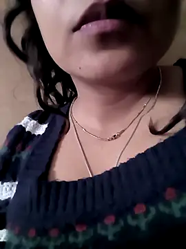 Snapshot of queenbuggi chatting on February 2026 08:22:02 AM queenbuggi online show from February 2026 08:22:02 AM