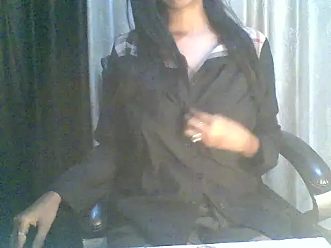 Dirty sexgirl online show from February 2026 12:31:01 PM