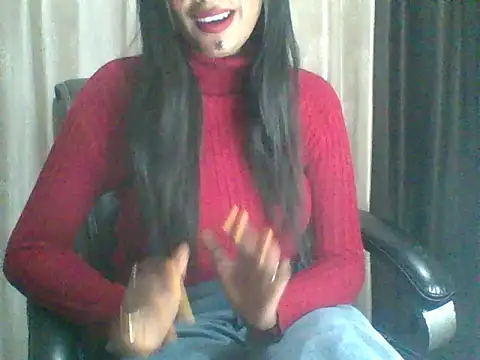 Dirty sexgirl online show from February 2026 01:07:02 PM