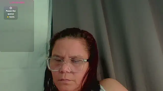 latinamaster online show from October 2025 01:27:01 AM