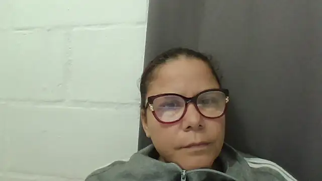 latinamaster online show from November 2025 07:41:02 AM