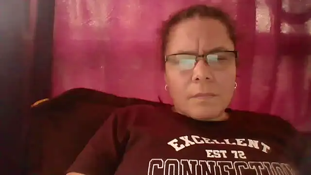 Snapshot of latinamaster chatting on June 2026 03:11:02 PM latinamaster online show from June 2026 03:11:02 PM