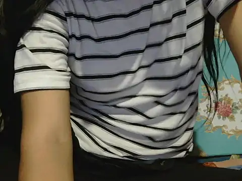Dirty doll online show from September 2025 04:55:02 PM