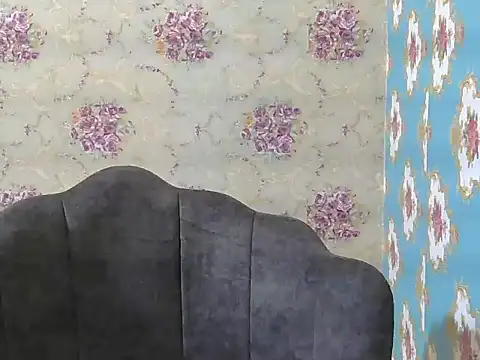 Dirty doll online show from September 2025 07:35:02 AM