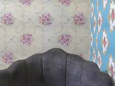 Dirty doll online show from October 2025 03:31:02 AM