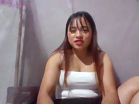 Lee coope online show from October 2025 12:31:01 PM