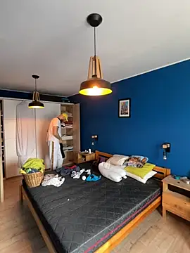 smint06 online show from November 2025 01:13:02 PM