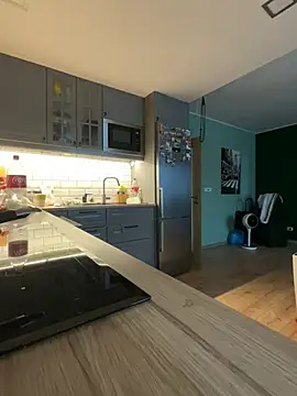 smint06 online show from February 2026 12:57:01 PM