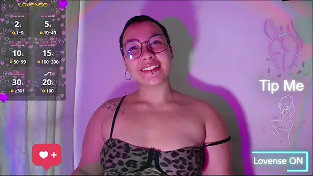 Cherry vald online show from June 2026 01:45:01 PM